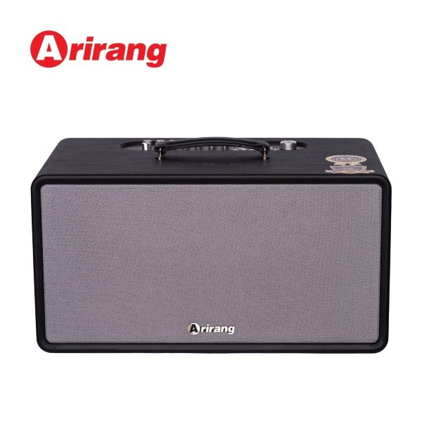 Loa Di Động Arirang MB2s