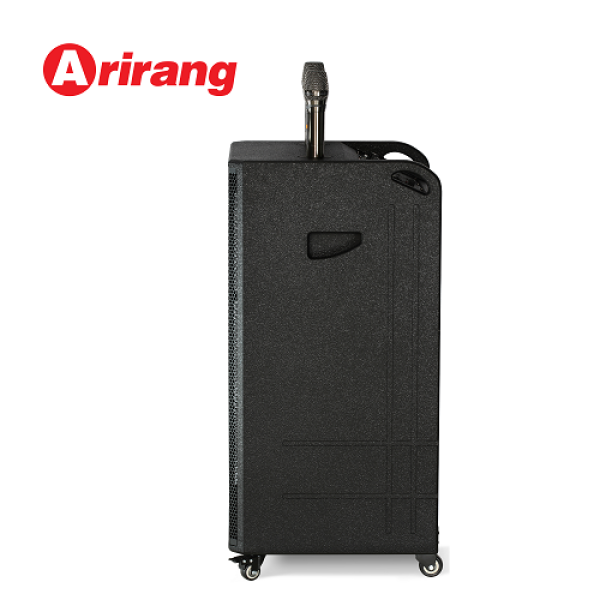Loa Kéo Arirang MK3 Max
