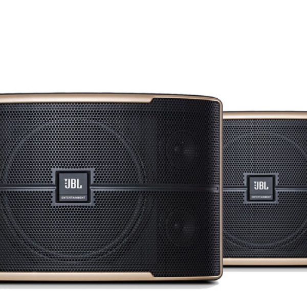 Loa Karaoke JBL Pasion 10