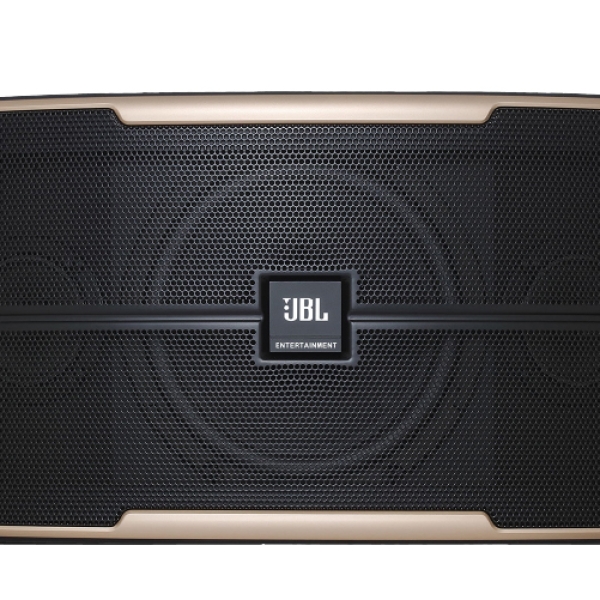 Loa Karaoke JBL Pasion 10