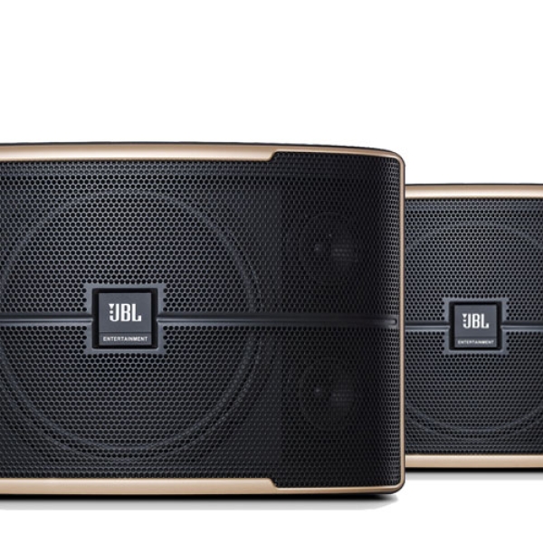 Loa Karaoke JBL Pasion 12