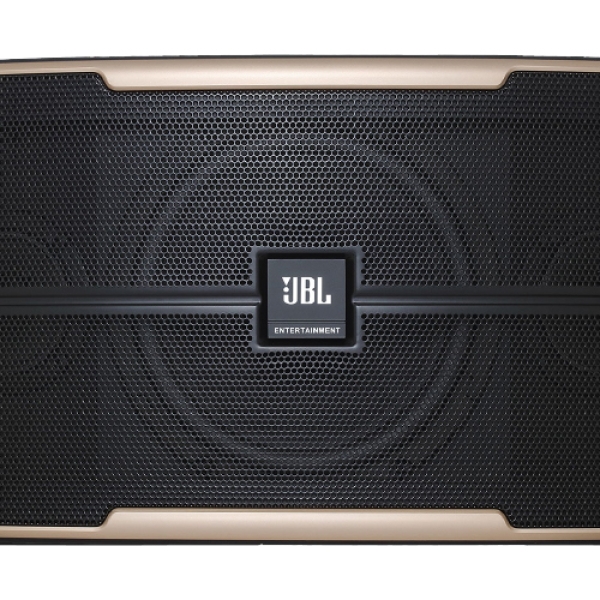 Loa Karaoke JBL Pasion 12