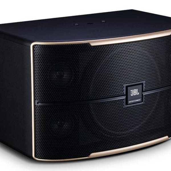 Loa Karaoke JBL Pasion 10