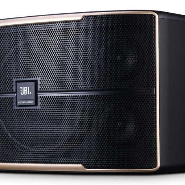 Loa Karaoke JBL Pasion 10