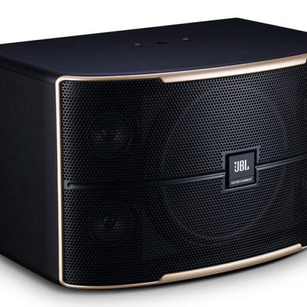 Loa Karaoke JBL Pasion 12