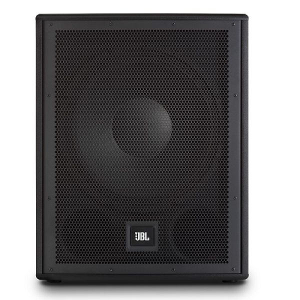 Loa Subwoofer Active JBL IRX115S