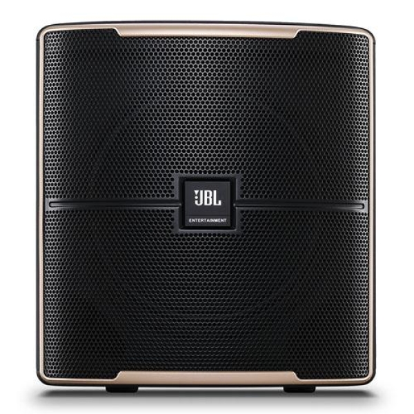Loa Subwoofer Active JBL Pasion 12SP