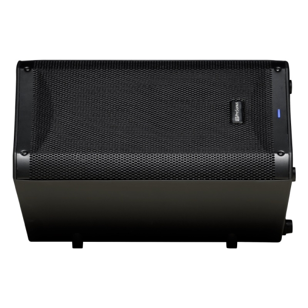 Loa Liền Công Suất PreSonus AIR10 (Cái)