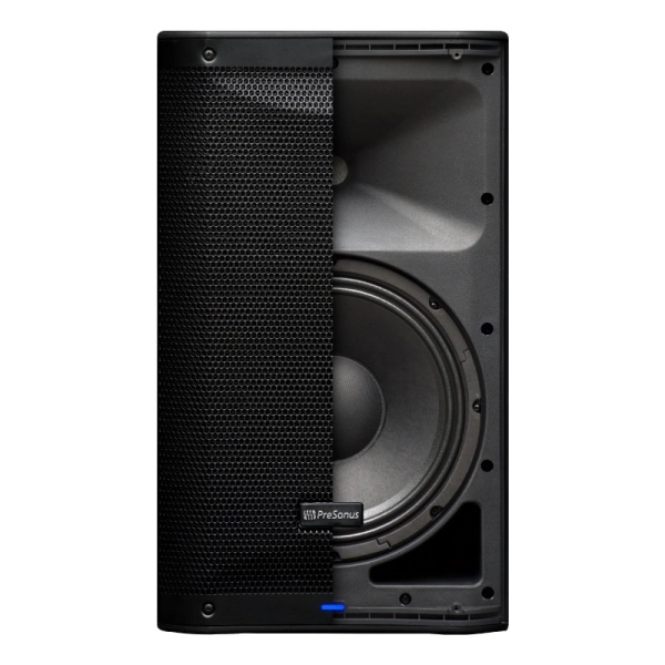 Loa Liền Công Suất PreSonus AIR10 (Cái)
