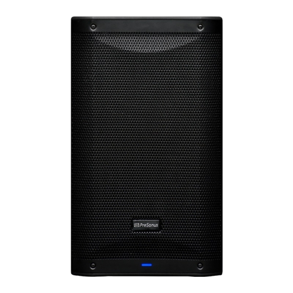 Loa Liền Công Suất PreSonus AIR10 (Cái)