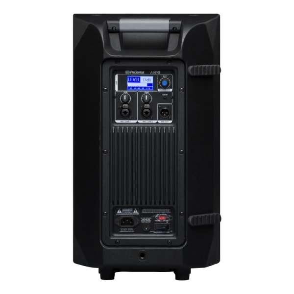 Loa Liền Công Suất PreSonus AIR10 (Cái)