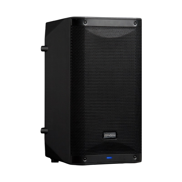 Loa Liền Công Suất PreSonus AIR10 (Cái)