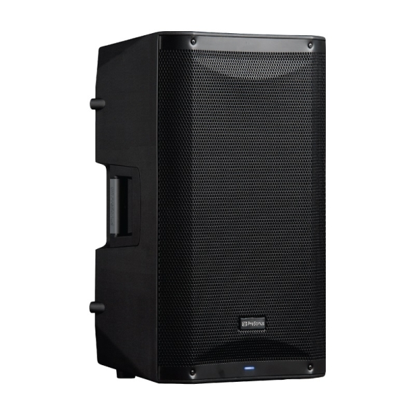 Loa Liền Công Suất PreSonus AIR12 (Cái)