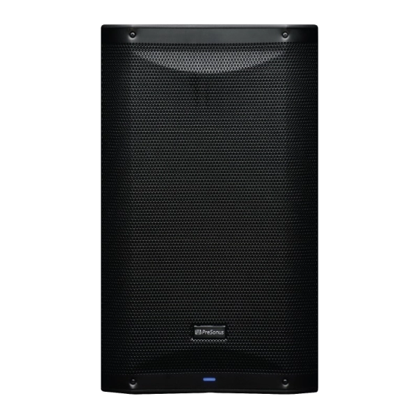 Loa Liền Công Suất PreSonus AIR12 (Cái)