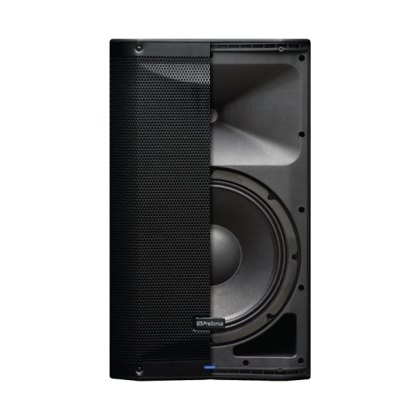 Loa Liền Công Suất PreSonus AIR12 (Cái)