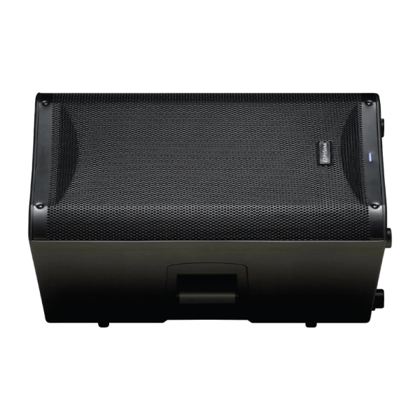 Loa Liền Công Suất PreSonus AIR12 (Cái)