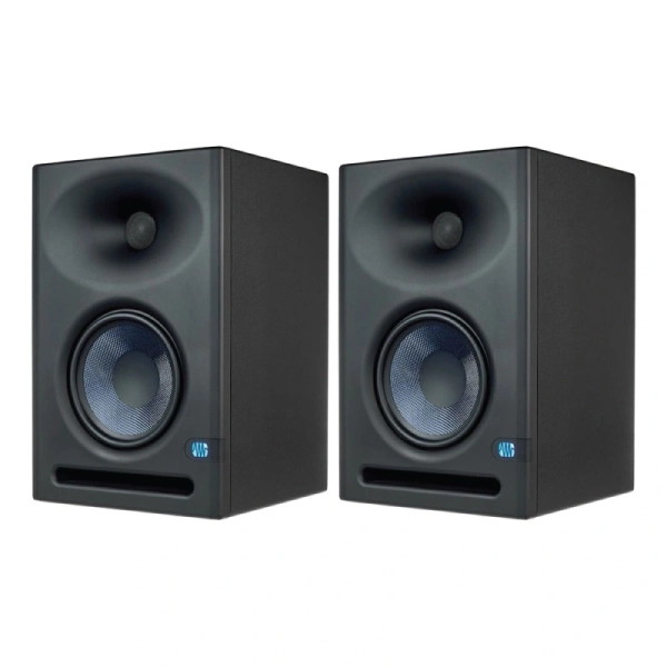 Loa PreSonus Eris E7 XT (cặp)