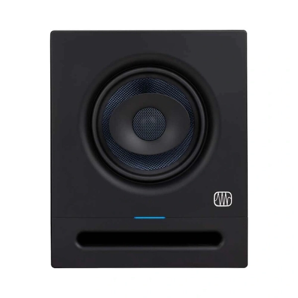 Loa PreSonus Eris Pro 6 (chiếc)