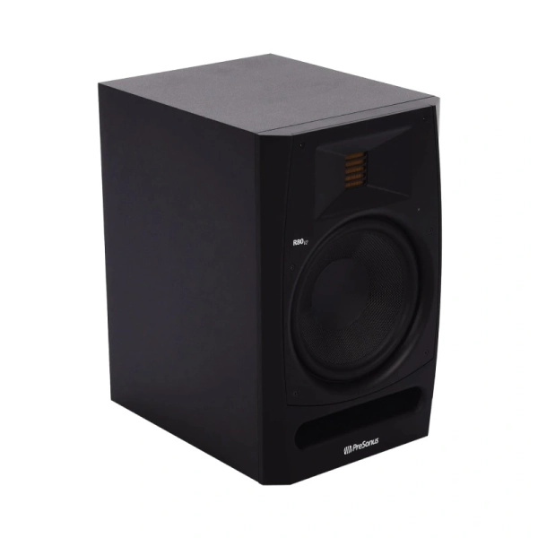 Loa PreSonus R80 V2 (chiếc)