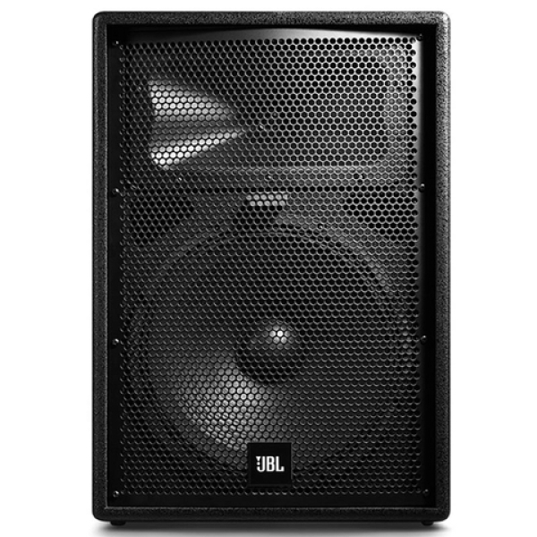 Loa PA Passive JBL PRX 312MD - Hàng Chính hãng PGI