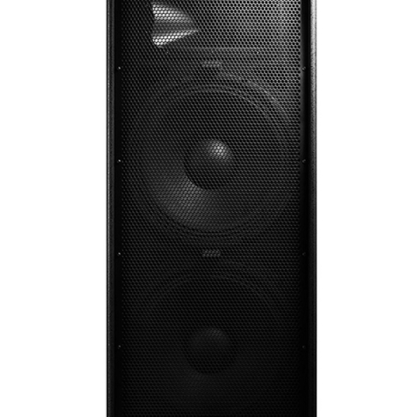 Loa PA Passive JBL PRX 325D - Hàng Chính hãng PGI