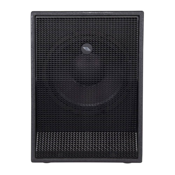 Loa Sub Proel S12A
