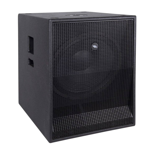 Loa Sub Proel S15A