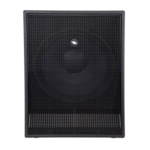 Loa Sub Proel S15A