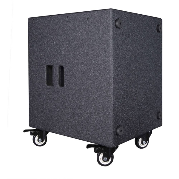 Loa Sub Proel S15A