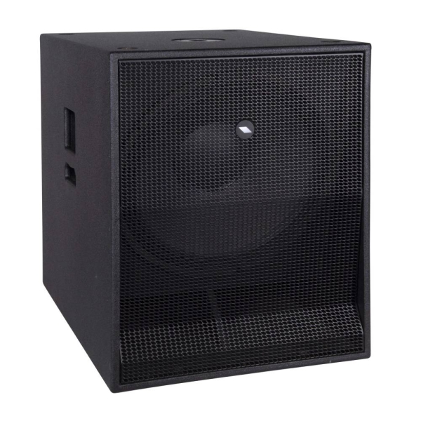 Loa Sub Proel S18A