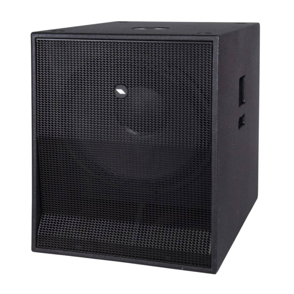 Loa Sub Proel S18A
