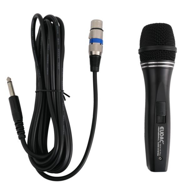EUDAC AUDIO SKM-90 Plus