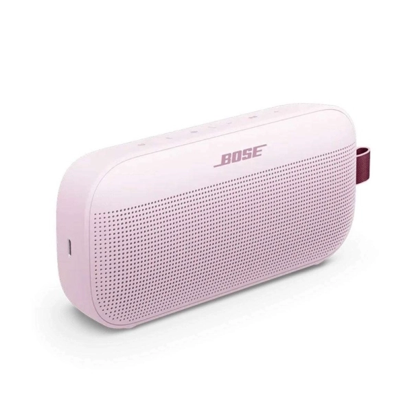 Loa Bose SoundLink Flex II