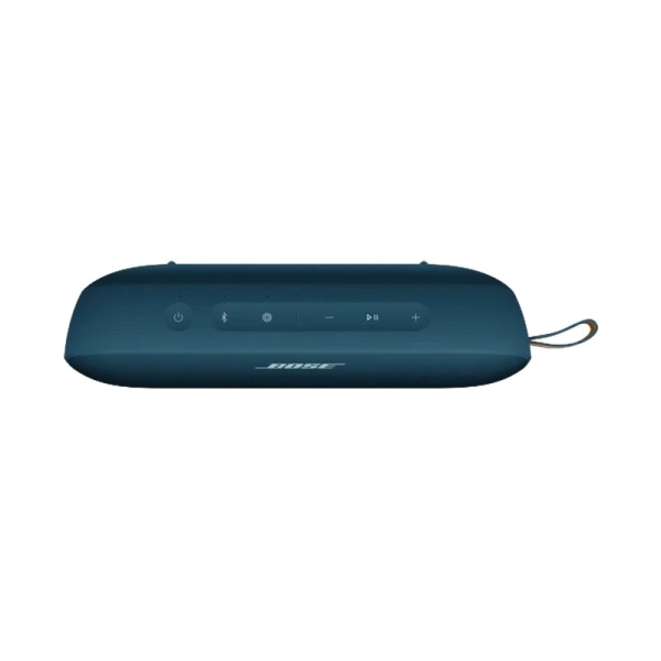 Loa Bose SoundLink Flex II