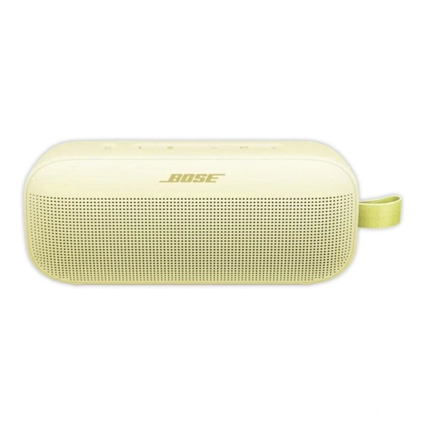 Loa Bose SoundLink Flex II