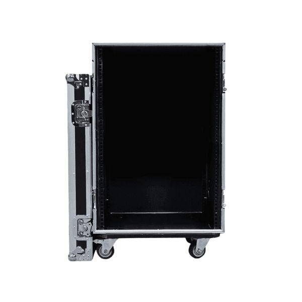 Tủ thiết bị 16U thường