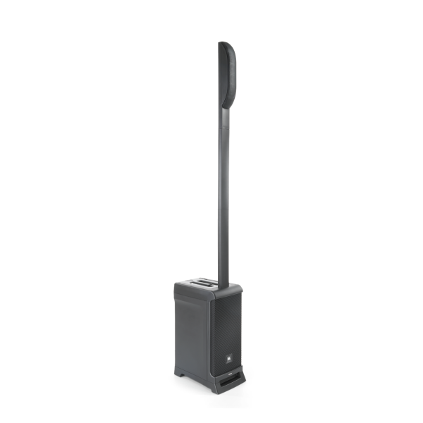 Loa cột di động JBL IRX ONE - Hàng Chính hãng PGI