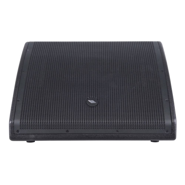Loa Monitor PROEL WD10A V2