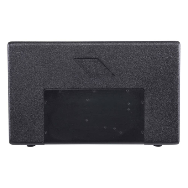 Loa Monitor PROEL WD12A V2