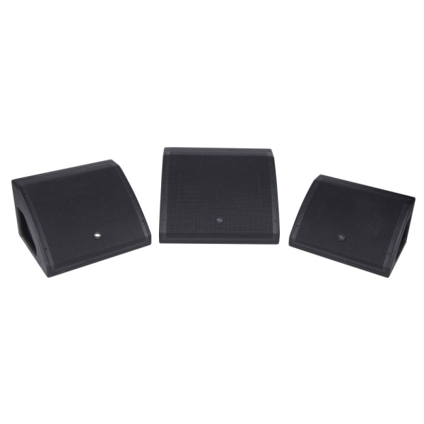 Loa Monitor PROEL WD12A V2
