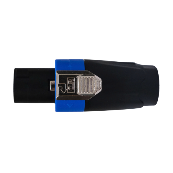 Jack Loa Speakon EUDAC JS-100