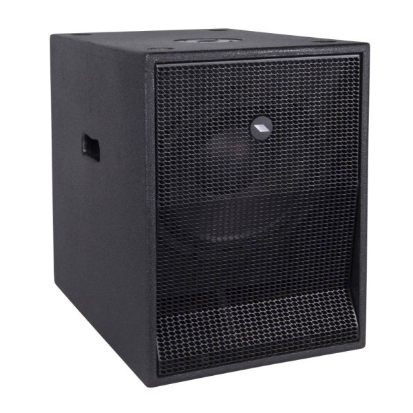 Loa Sub Proel S12A